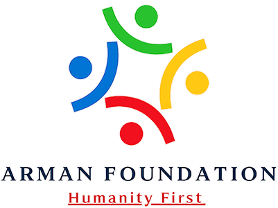 upliftingtogether.org